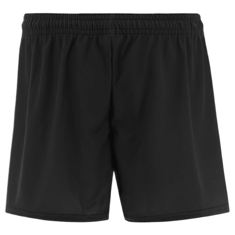 O'Neills Monaghan GAA  2026 Kids Training Short - Image 3