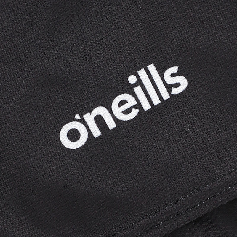 O'Neills Monaghan GAA  2026 Kids Training Short - Image 5