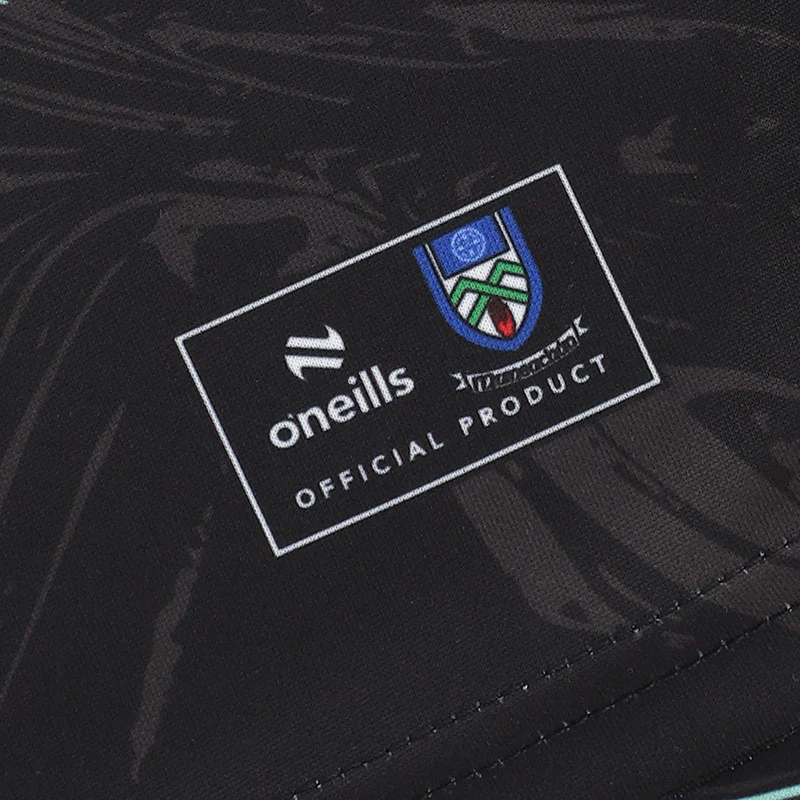 O'Neills Monaghan GAA 2026 Mens Training Jersey - Image 8