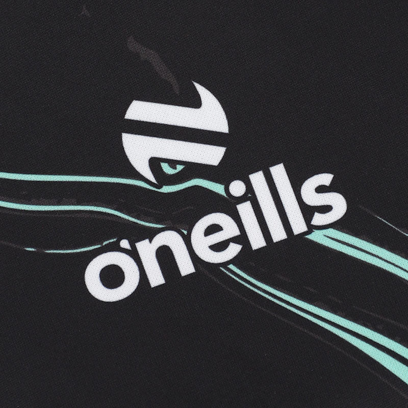 O'Neills Monaghan GAA 2026 Mens Training Jersey - Image 9