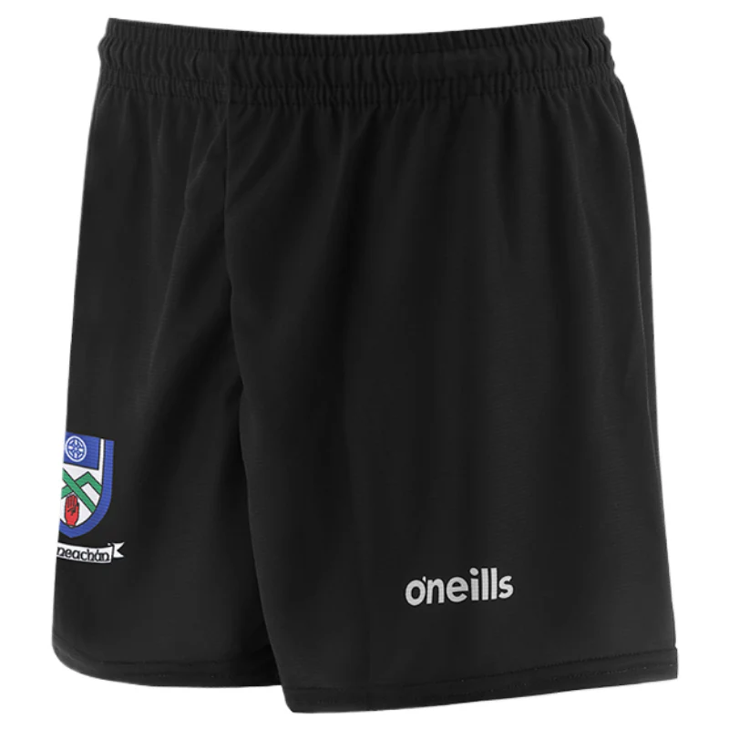 O'Neills Monaghan GAA  2026 Mens Training Short - Image 2