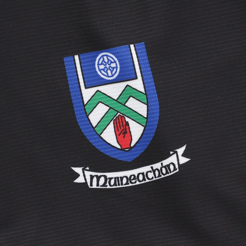 O'Neills Monaghan GAA  2026 Mens Training Short - Image 4