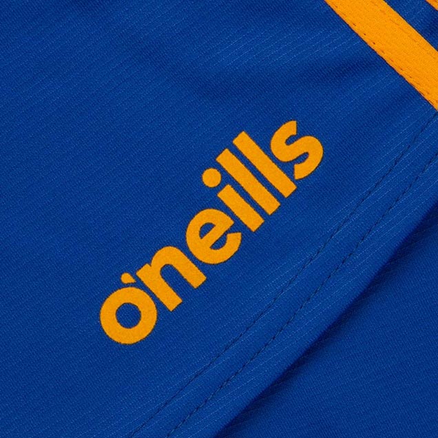 O'Neills Mourne Mens GAA Short - Image 4