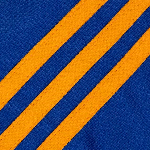 O'Neills Mourne Mens GAA Short - Image 5
