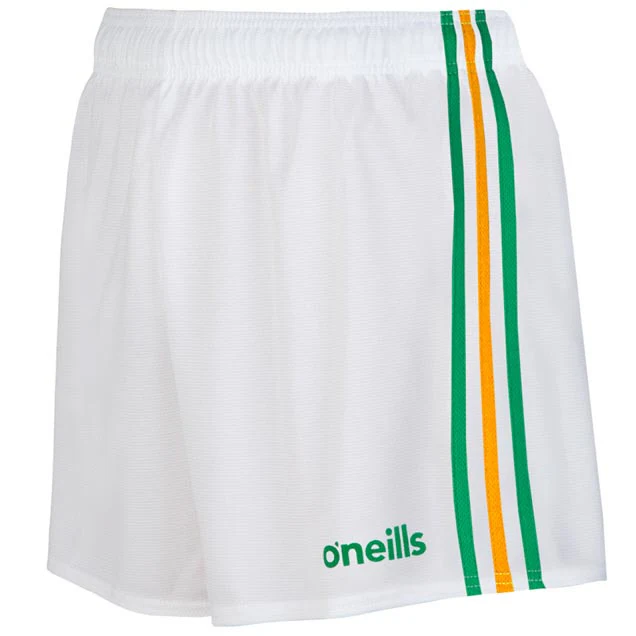 O'Neills Mourne Kids GAA Short