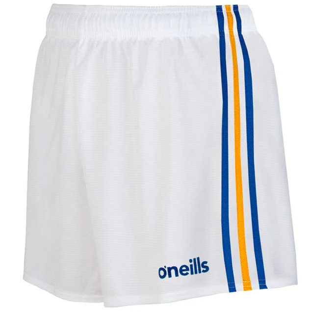 O'Neills Mourne Kids GAA Short