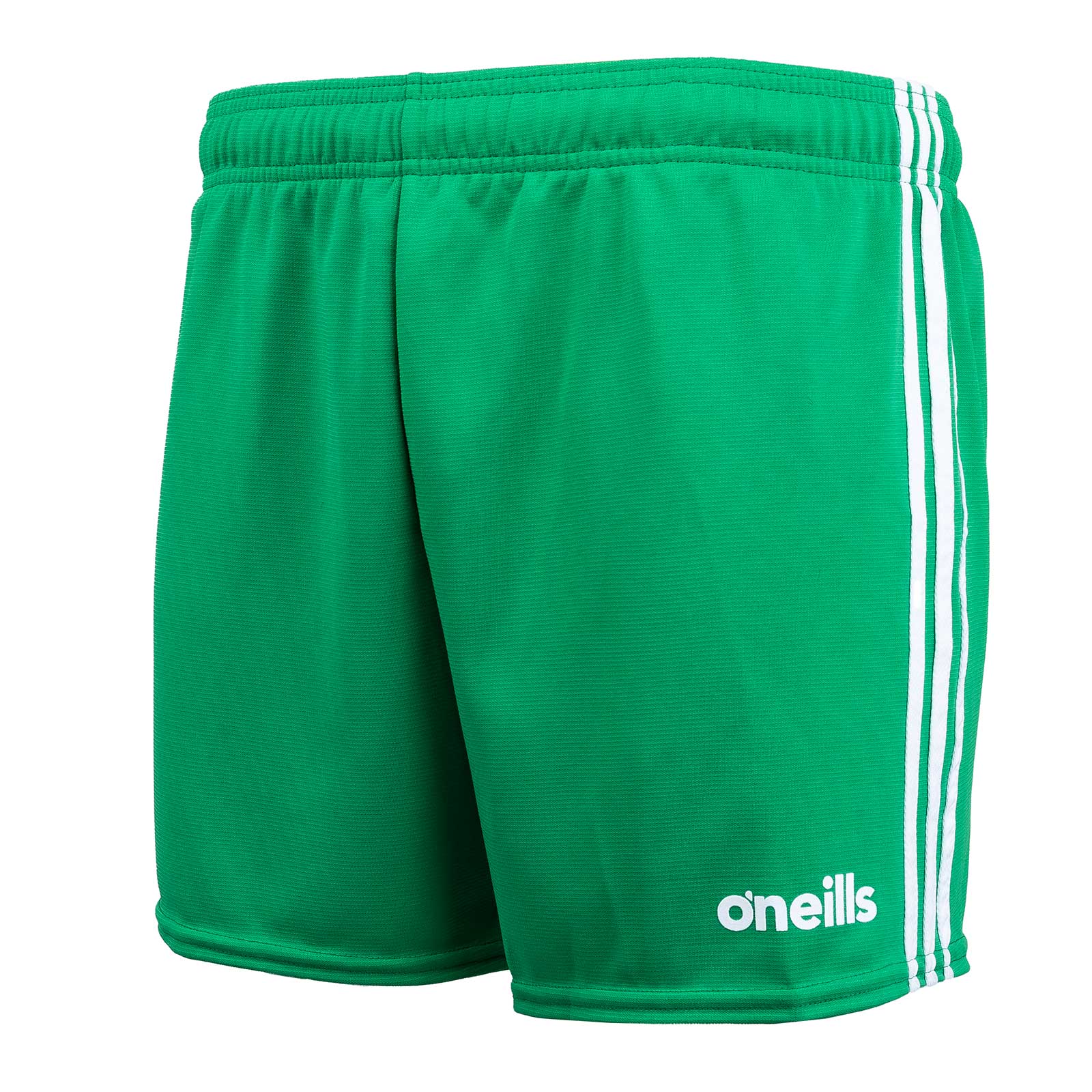 O'Neills Mourne Kids Short