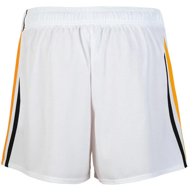O'Neills Mourne Mens GAA Short - Image 3
