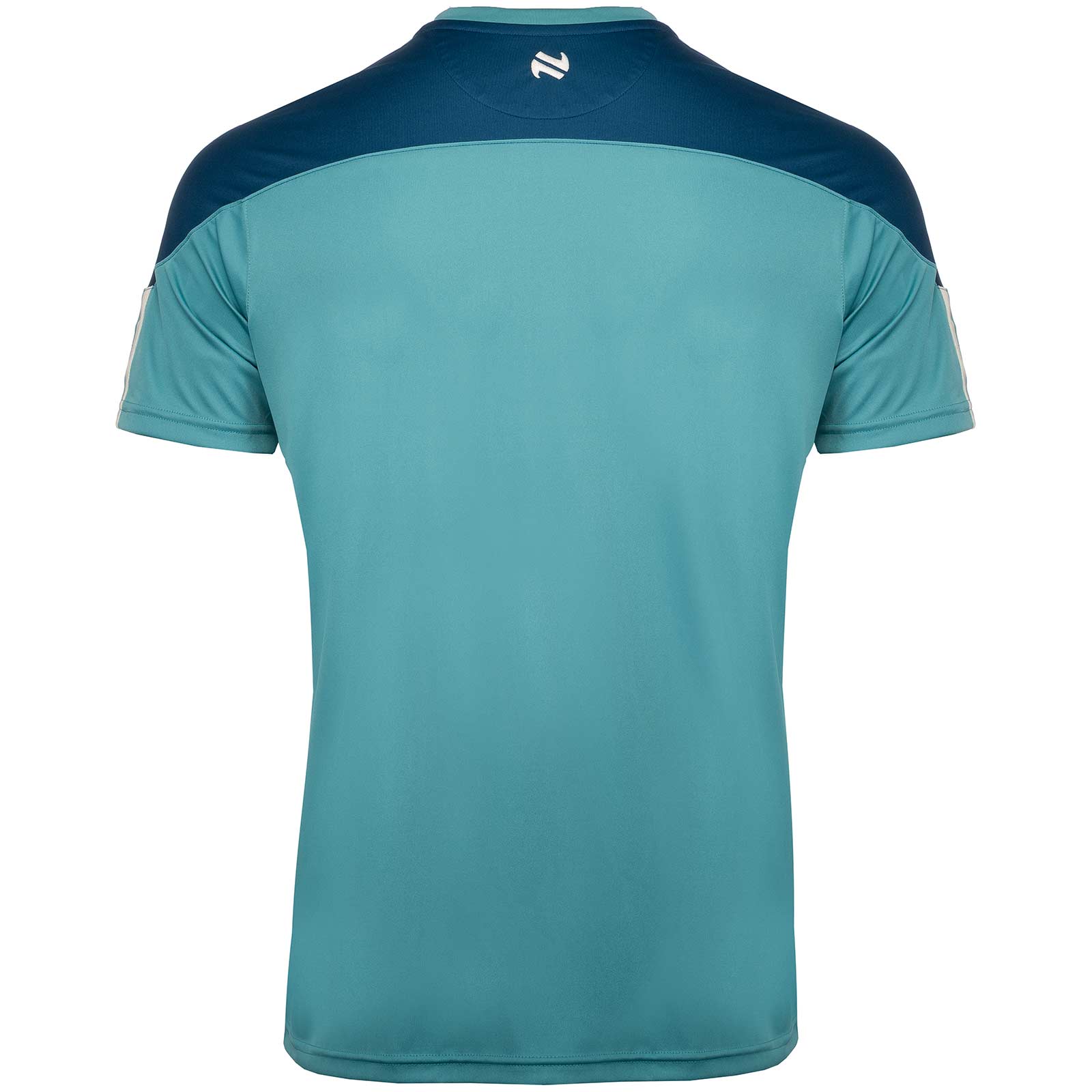 O'Neills Offaly GAA Graham T-Shirt - Image 2