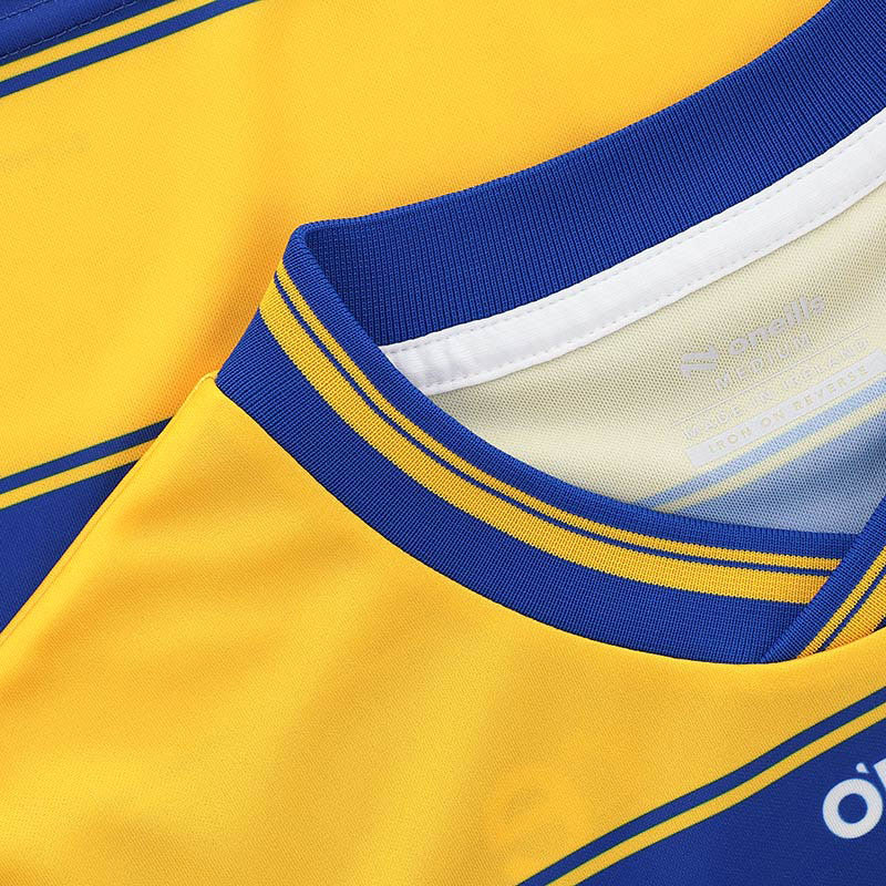 O'Neills Roscommon 2025 Home Jersey - Image 8