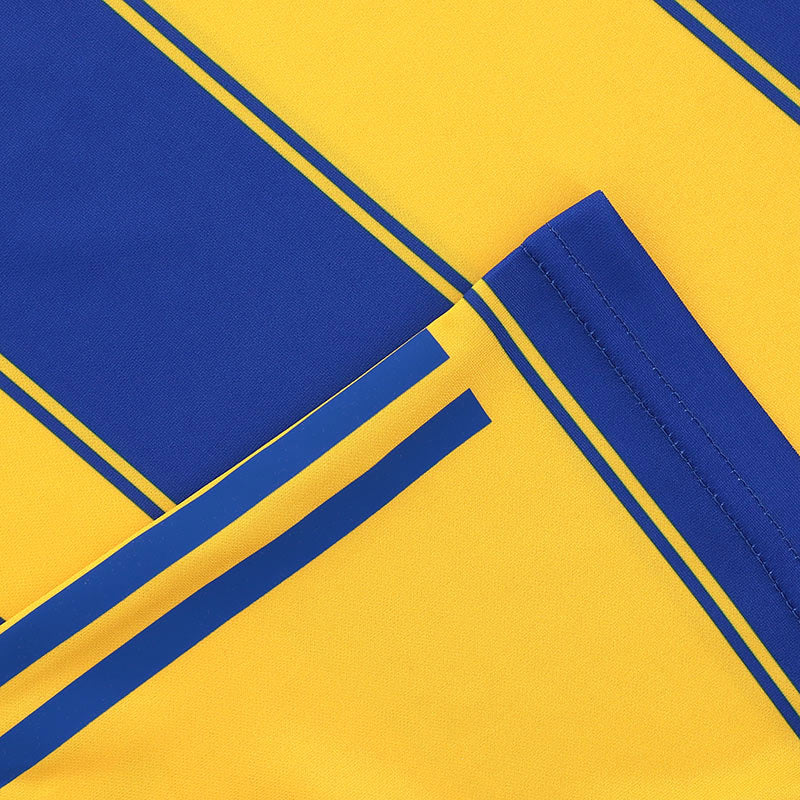 O'Neills Roscommon 2025 Home Jersey - Image 9