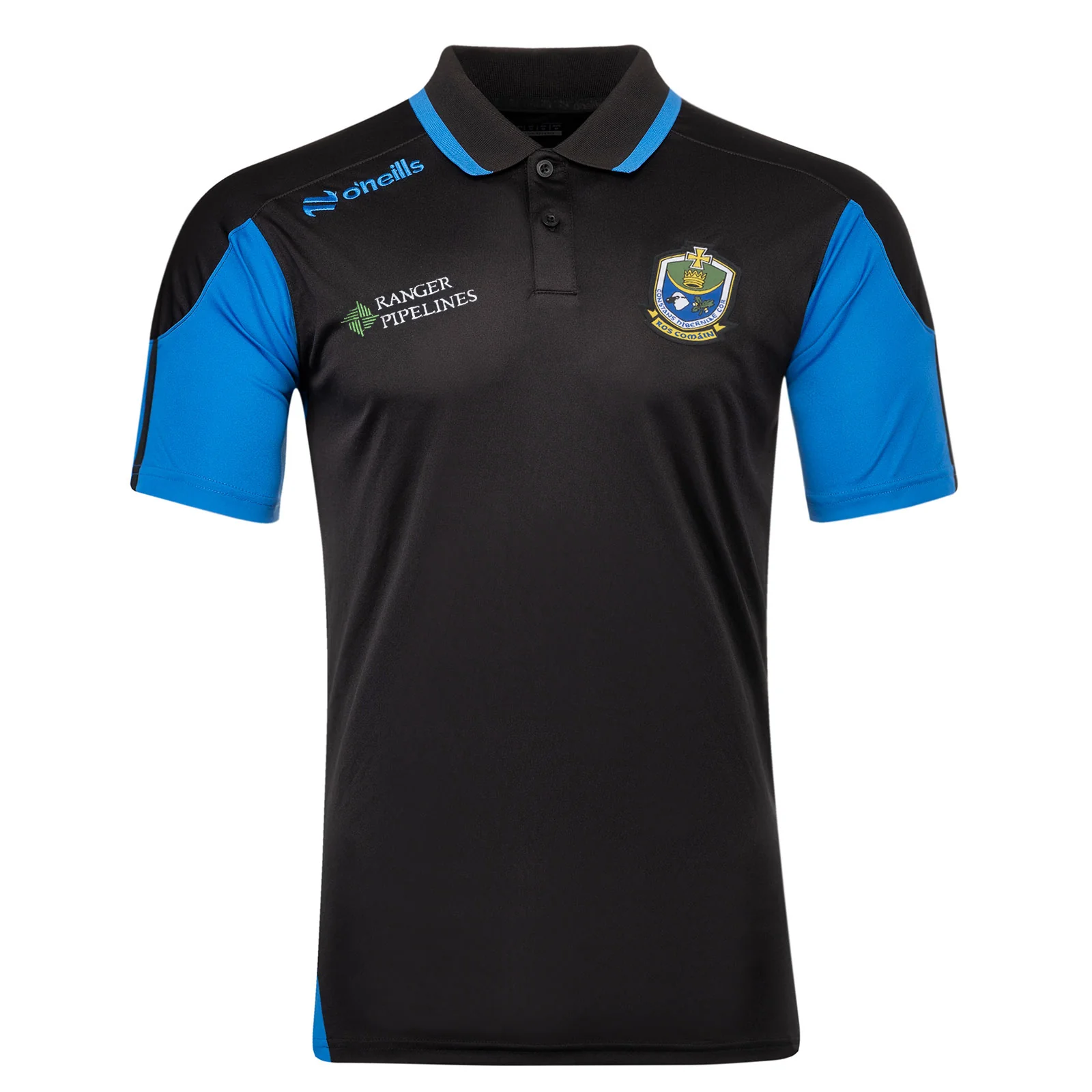 O'Neills Roscommon GAA Graham Polo