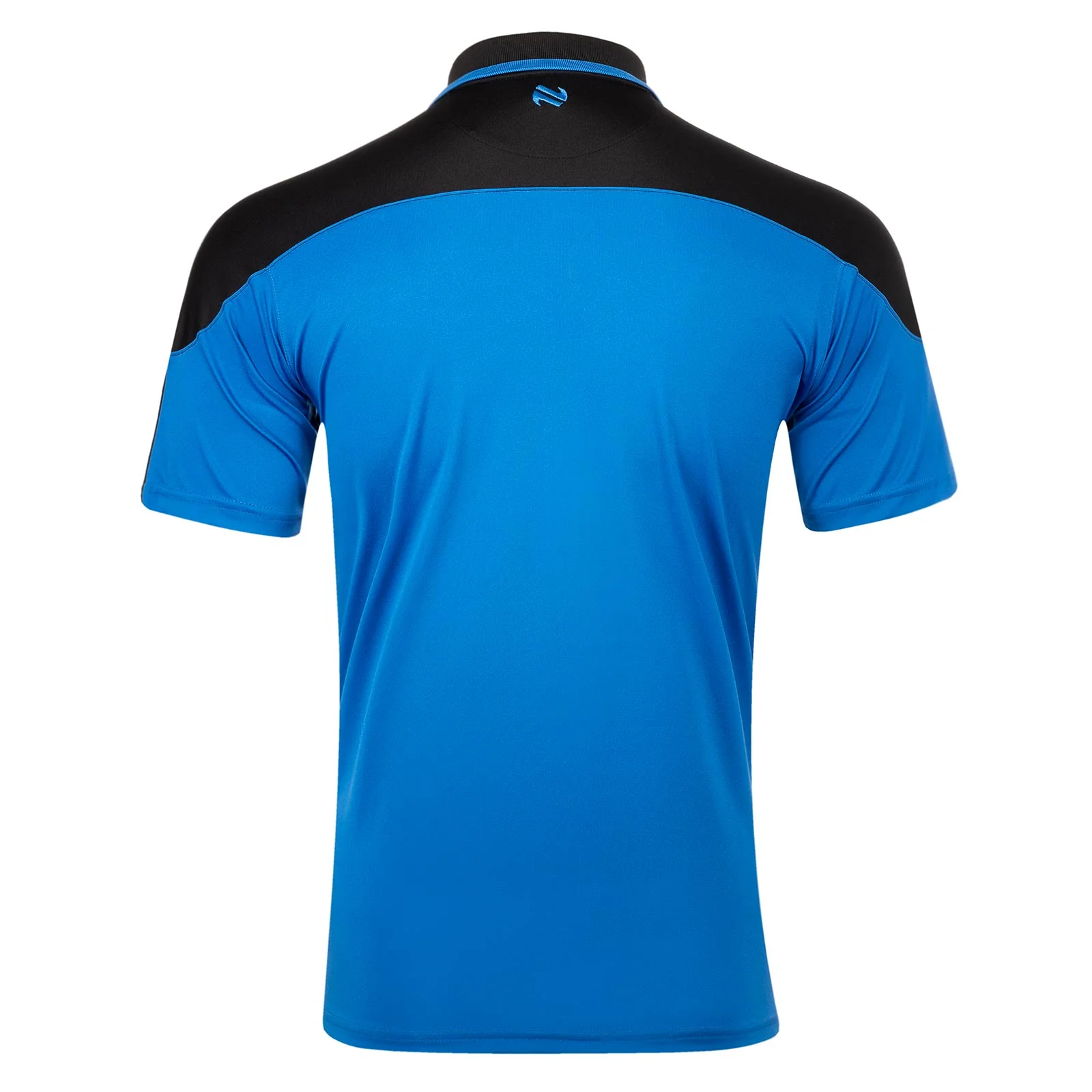 O'Neills Roscommon GAA Graham Polo - Image 2