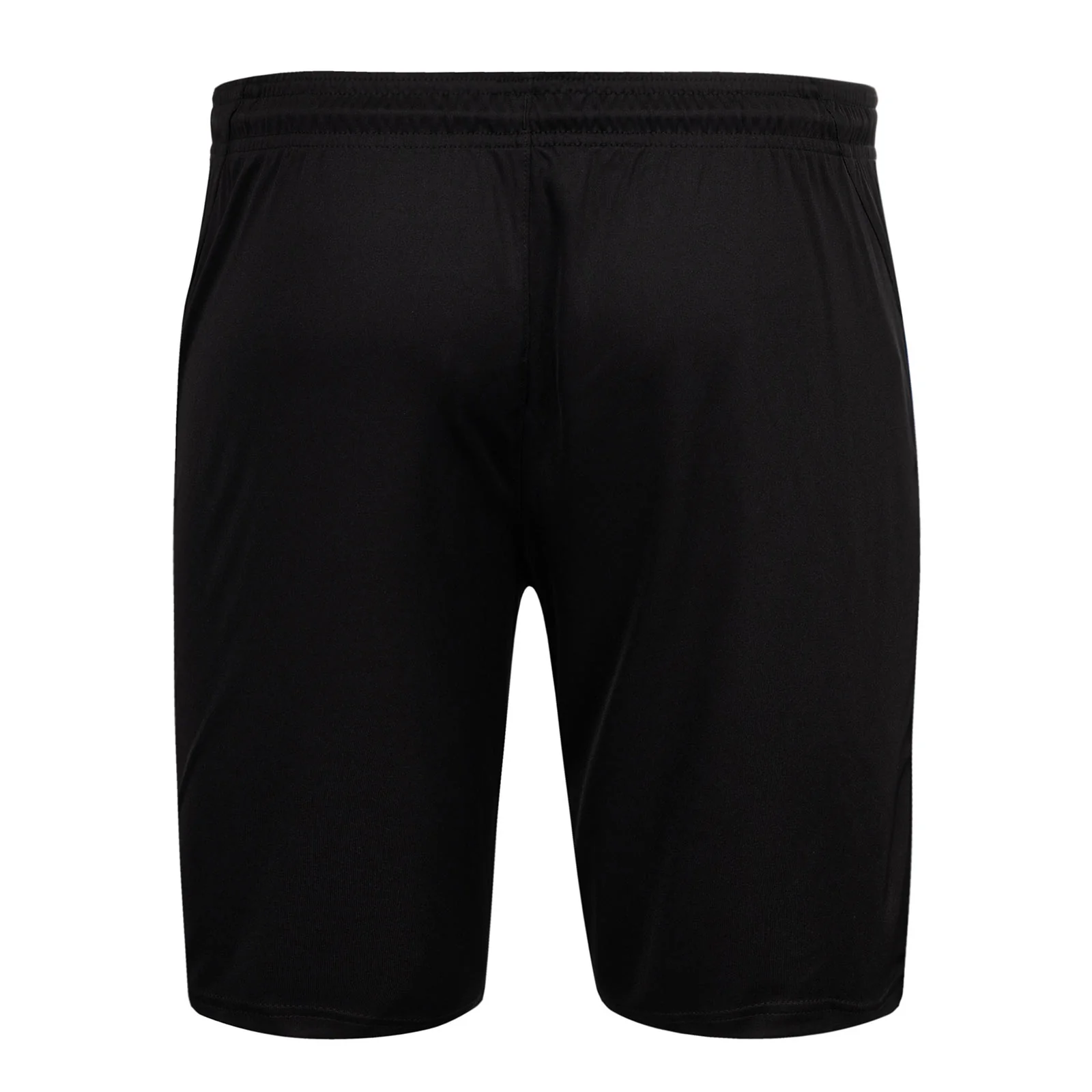 O'Neills Roscommon GAA Graham Poly Shorts - Image 2