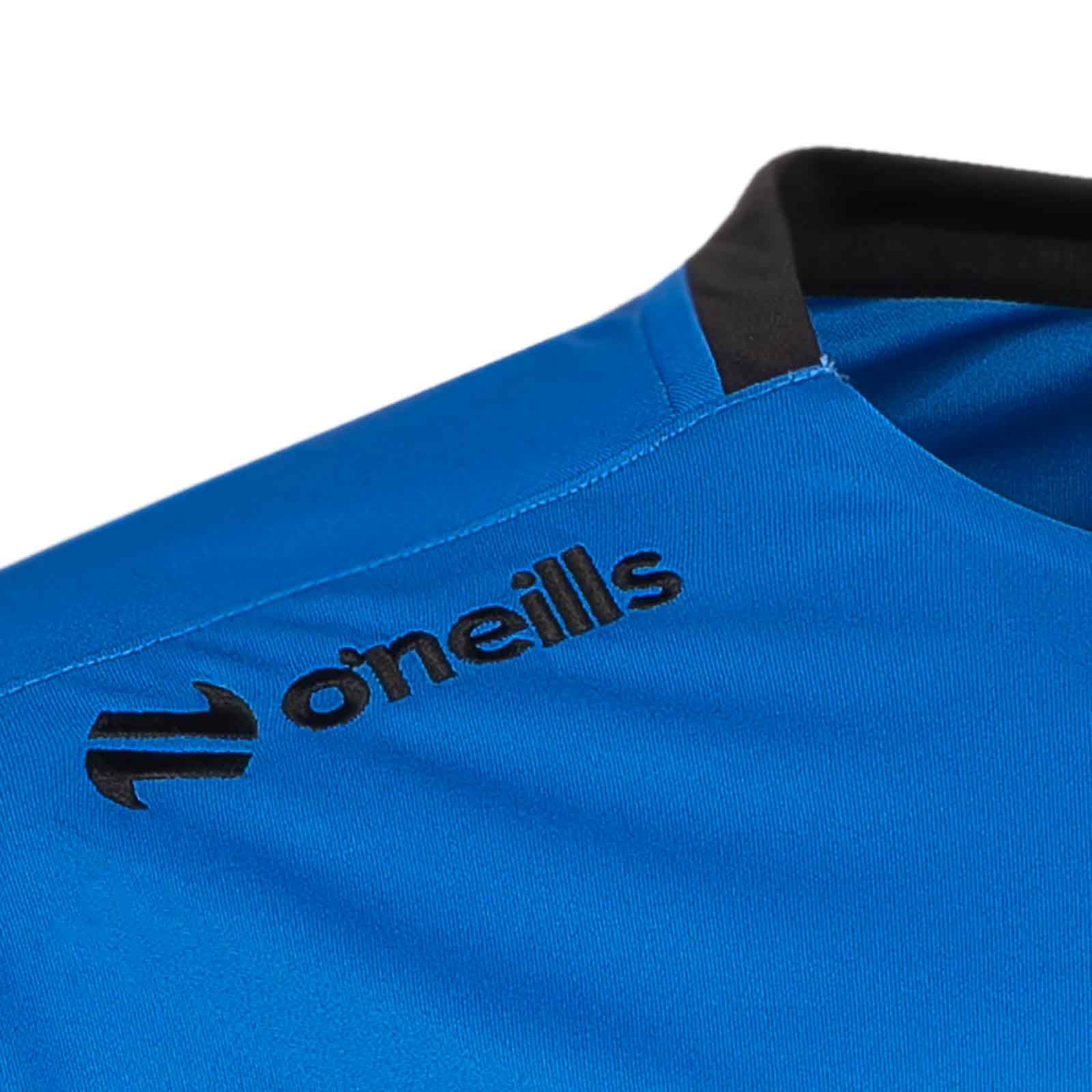 O'Neills Roscommon GAA Graham T-Shirt - Image 3