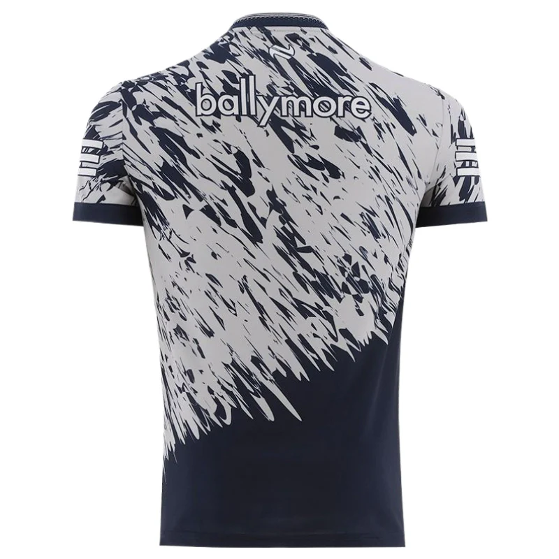 O'Neills Roscommon GAA 2026 Player Fit Training Jersey - Image 2