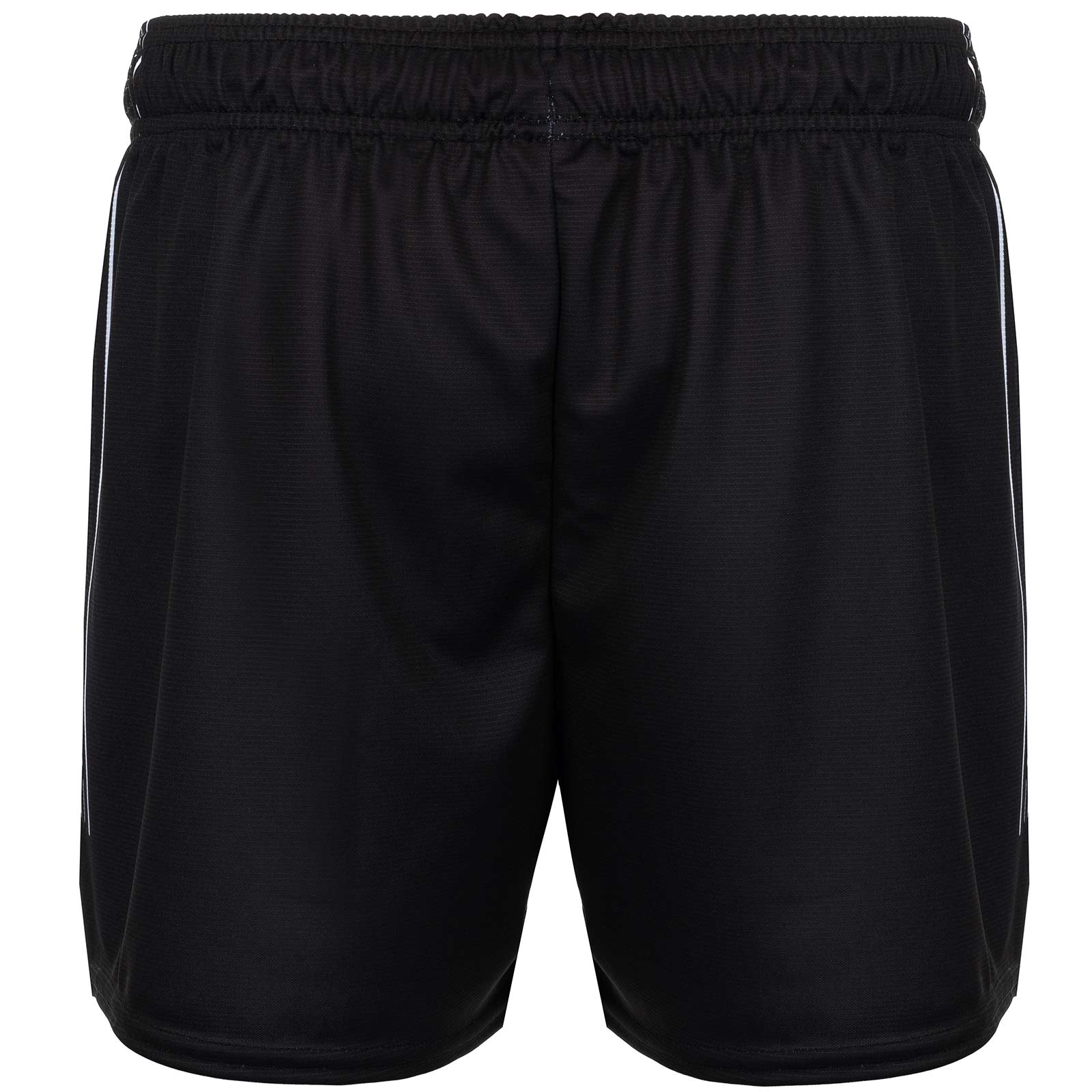 O'Neills Sligo GAA 2025 Printed Home Shorts - Image 2