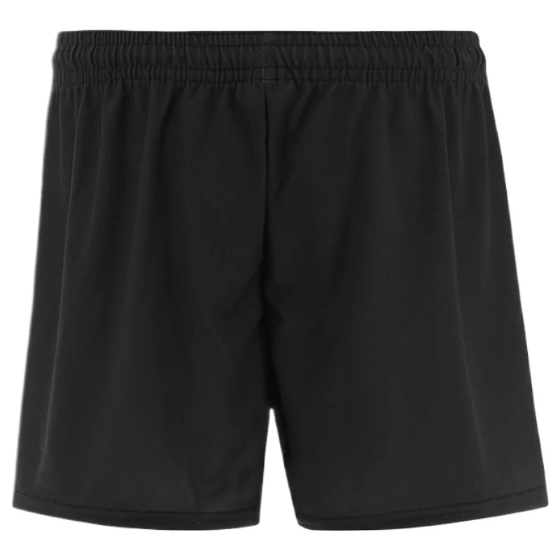 O'Neills Sligo GAA 2026 Kids Training Shorts - Image 3