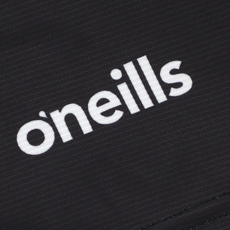 O'Neills Sligo GAA 2026 Kids Training Shorts - Image 5