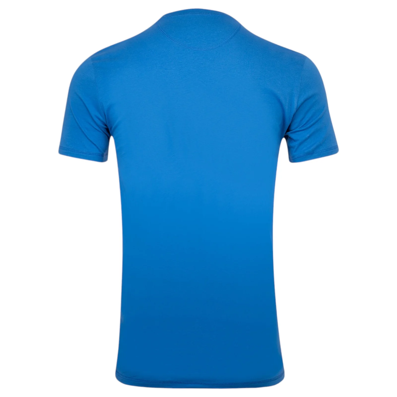 O'Neills Tipperary GAA Graham Kids Cotton T-Shirt - Image 2