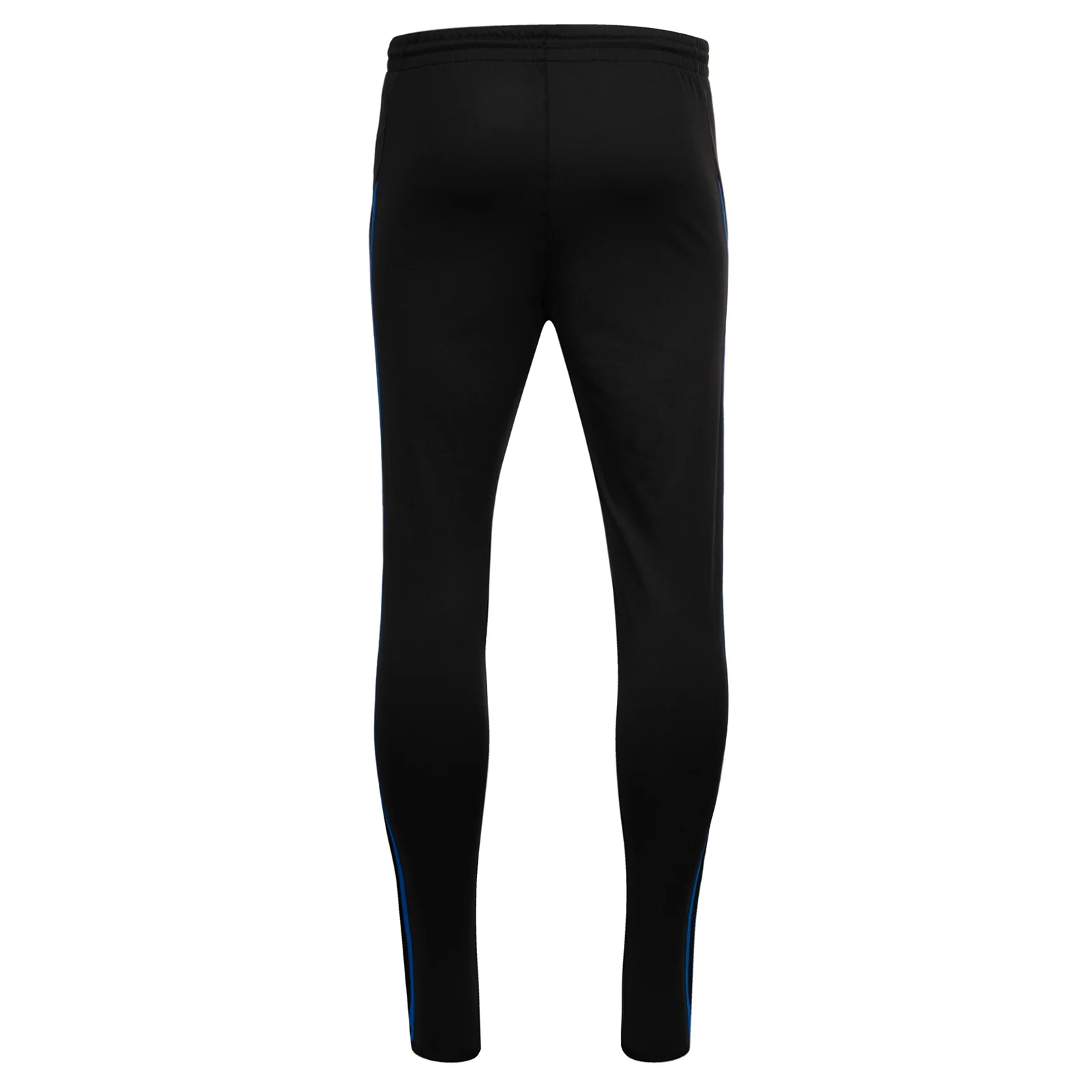 O'Neills Tipperary GAA Graham Kids Skinny Pants - Image 2