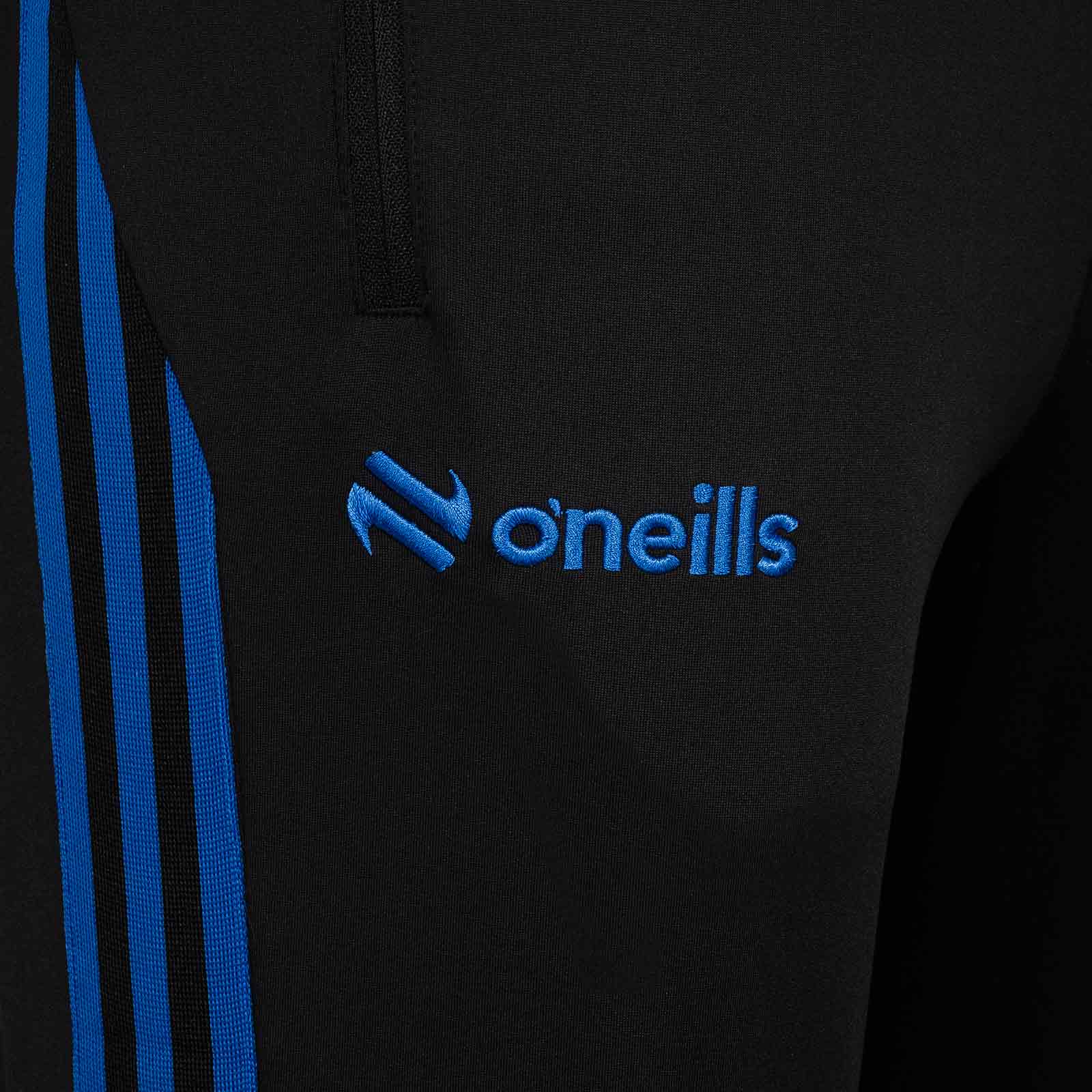 O'Neills Tipperary GAA Graham Kids Skinny Pants - Image 3