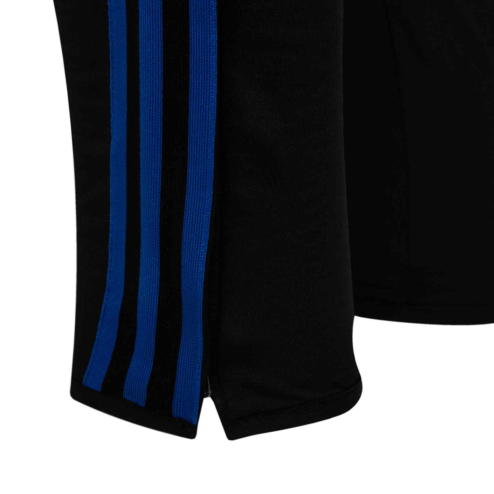 O'Neills Tipperary GAA Graham Kids Skinny Pants - Image 4