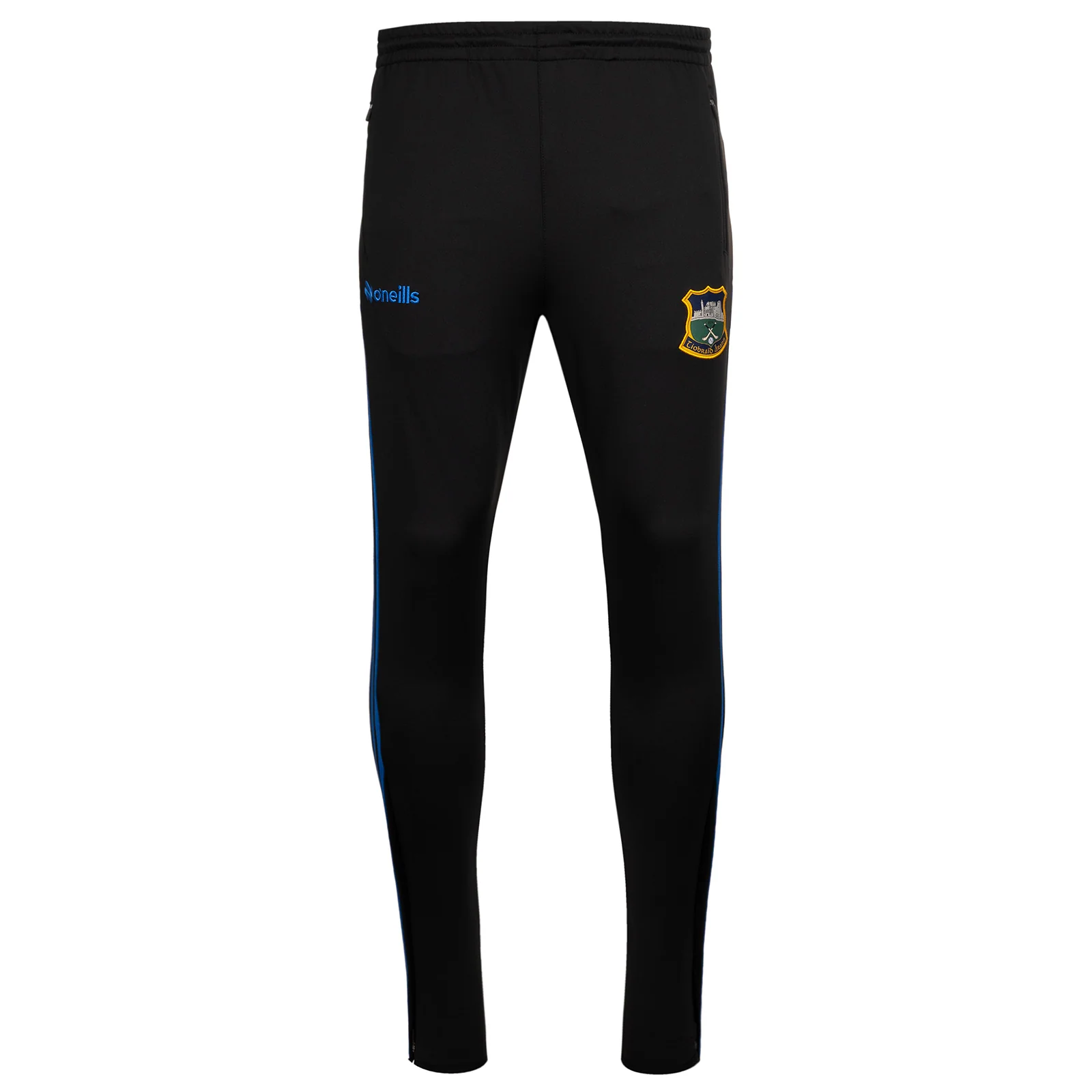 O'Neills Tipperary GAA Graham Skinny Pants