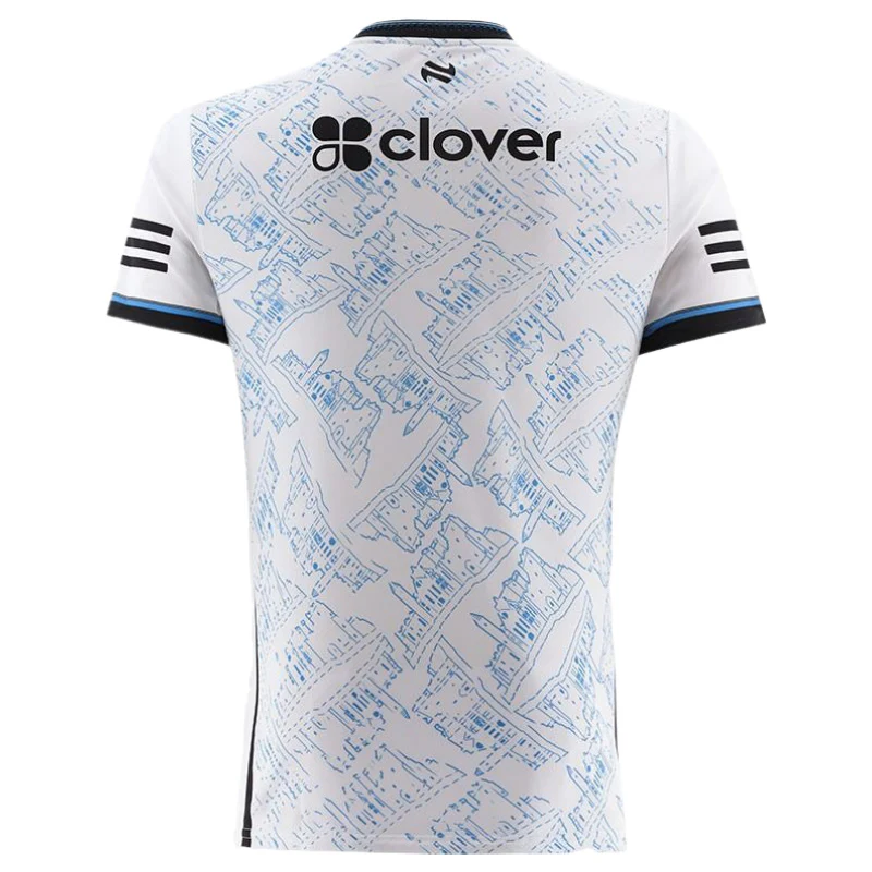 O'Neills Tipperary GAA 2026 Training Jersey - Image 2