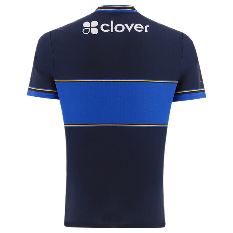 O'Neills Tipperary GAA 2026 Alternate Jersey - Image 2