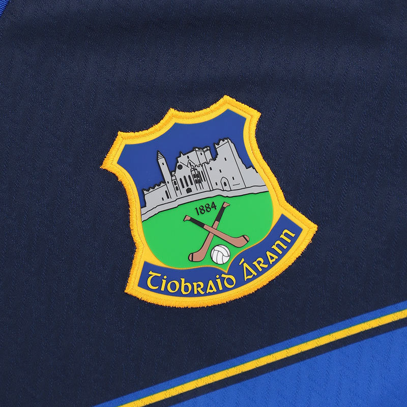 O'Neills Tipperary GAA 2026 Alternate Jersey - Image 3
