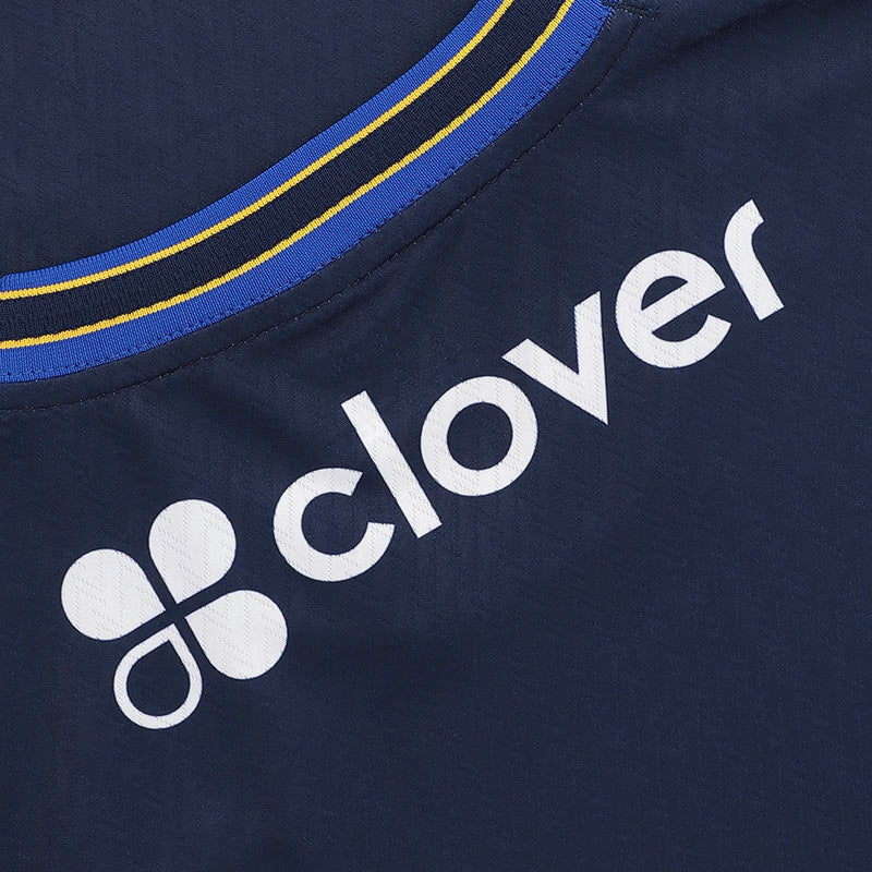 O'Neills Tipperary GAA 2026 Alternate Jersey - Image 6