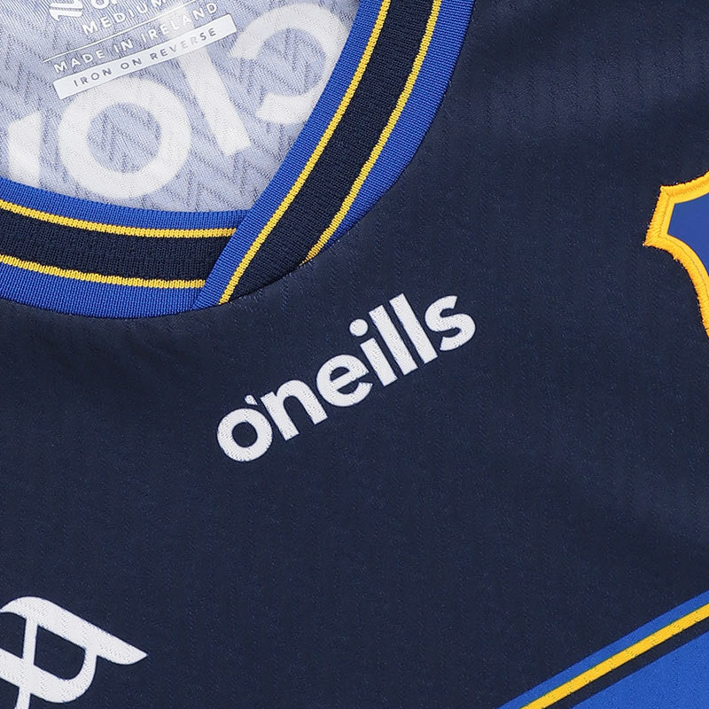 O'Neills Tipperary GAA 2026 Alternate Jersey - Image 8