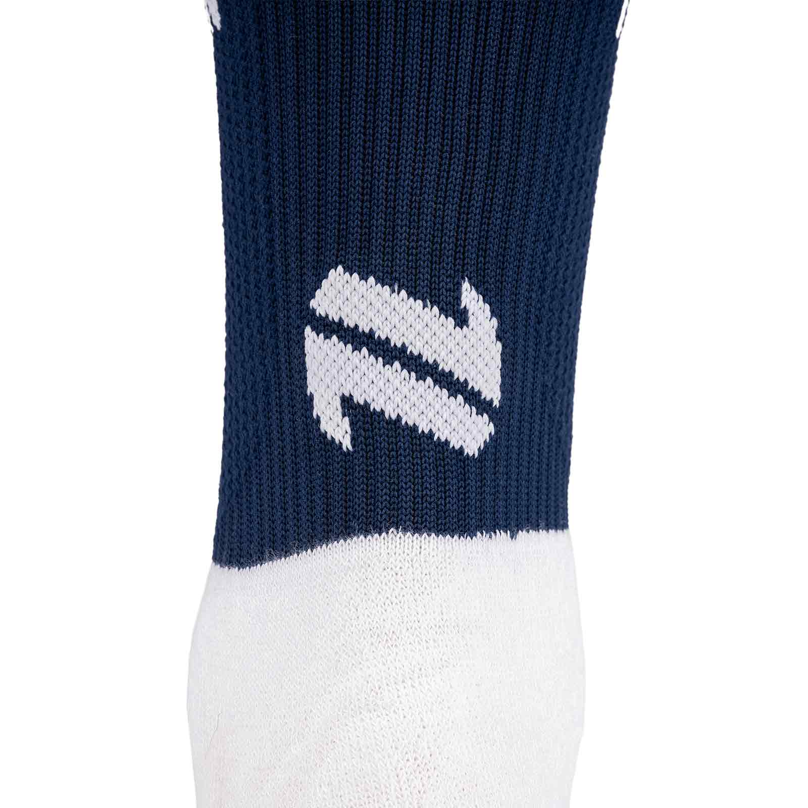 O'Neills Tipperary 2026 Alternate Kids Midi Sock - Image 3