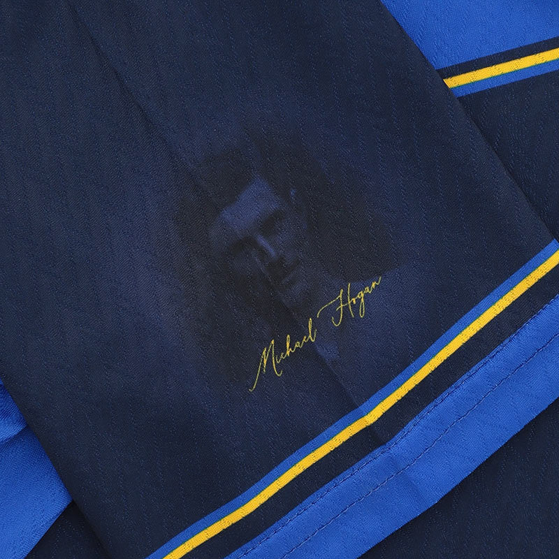 O'Neills Tipperary GAA 2026 Alternate Kids Jersey - Image 7