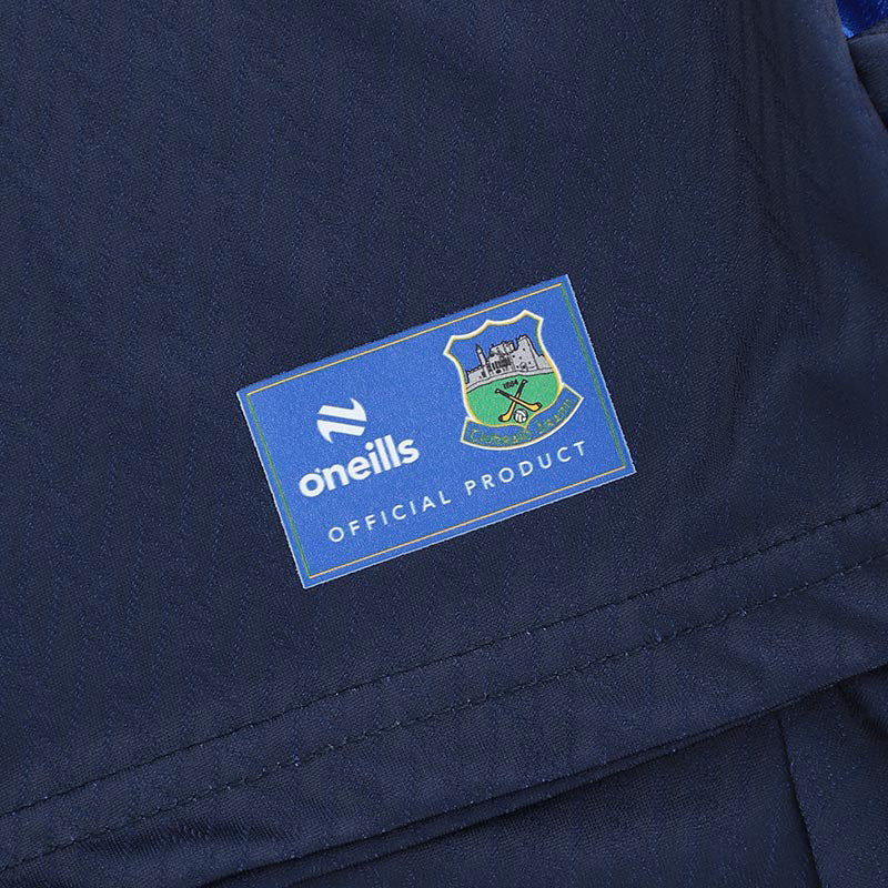 O'Neills Tipperary GAA 2026 Alternate Kids Jersey - Image 9
