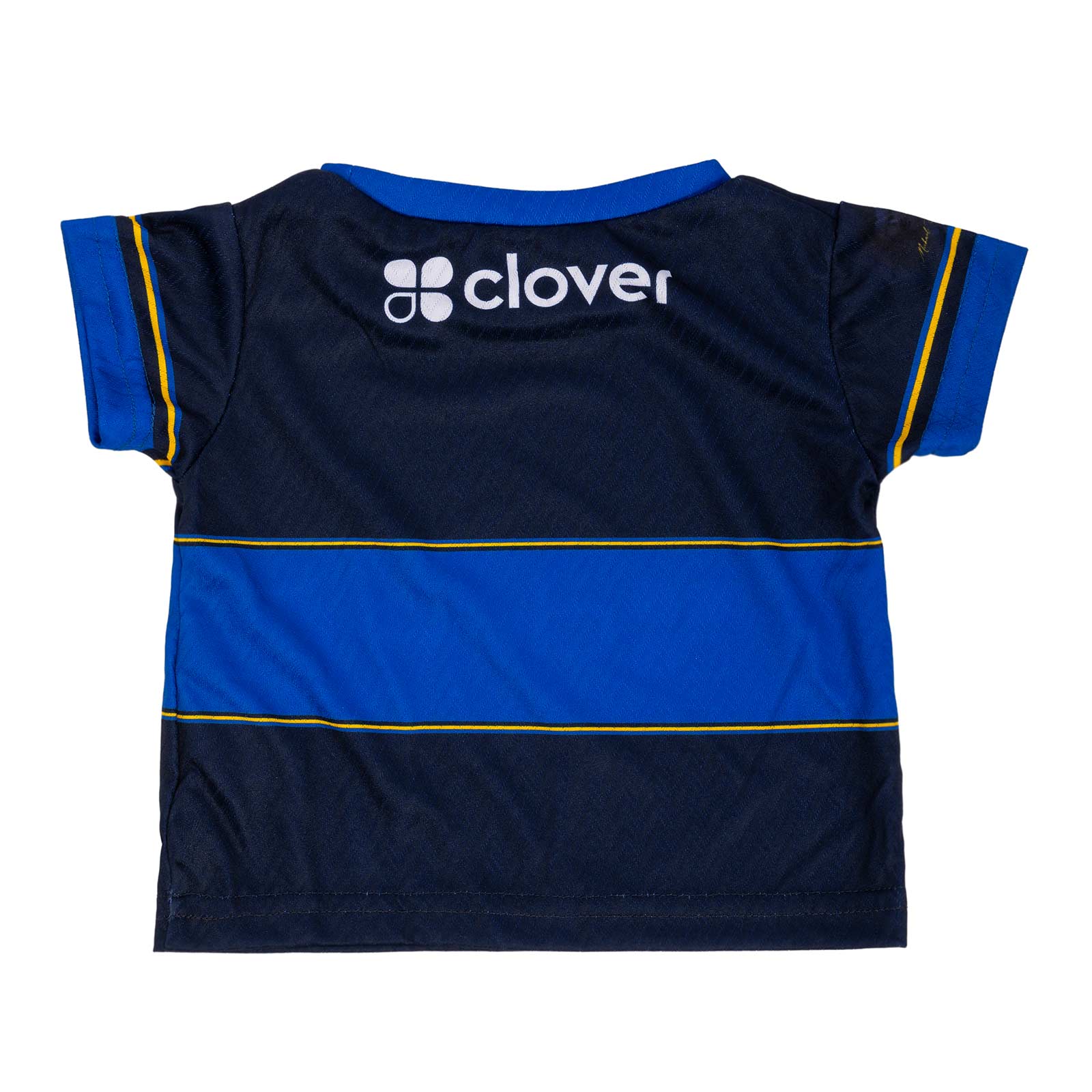 O'Neills Tipperary GAA 2026 Alternate Kids Kit - Image 3