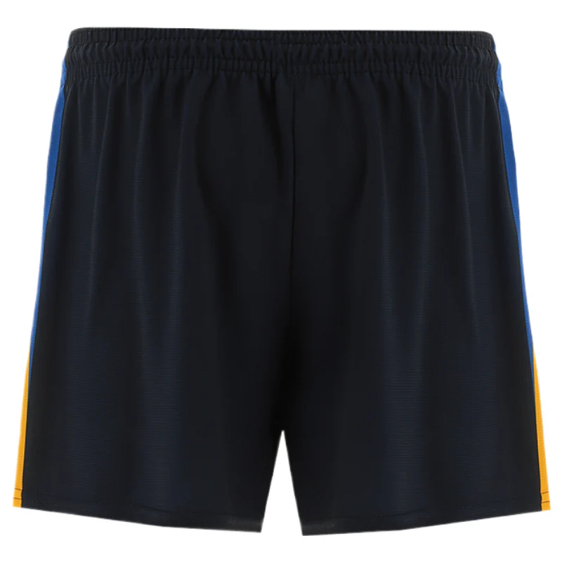 O'Neills Tipperary GAA 2026 Alternate Printed Shorts - Image 3