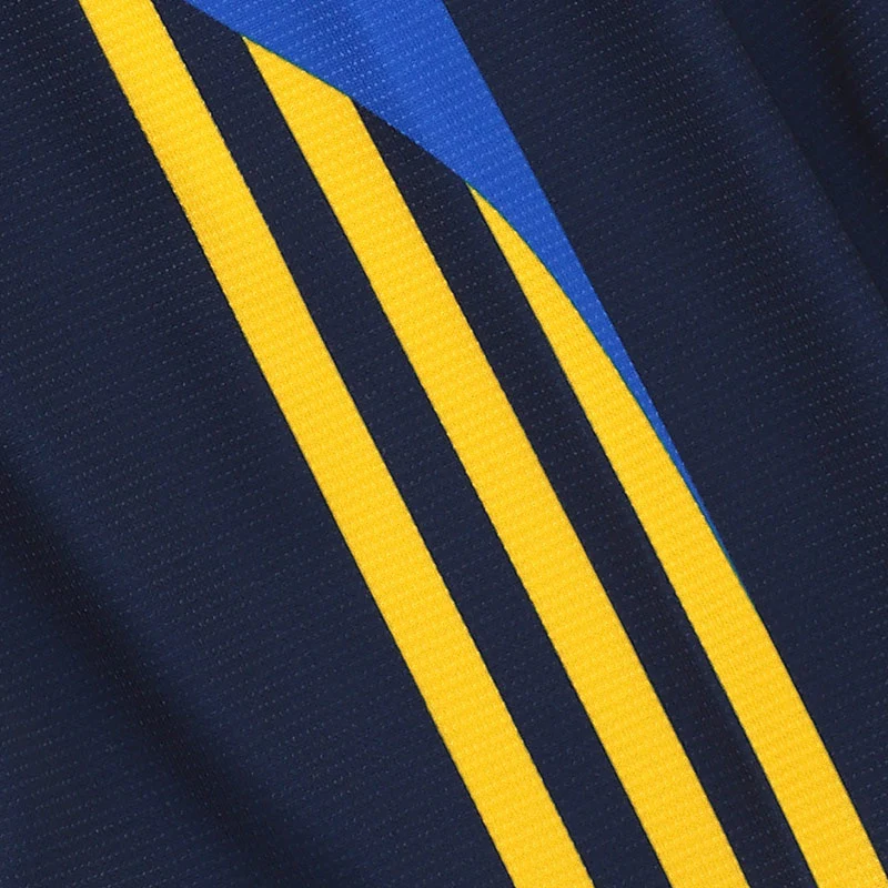 O'Neills Tipperary GAA 2026 Alternate Printed Shorts - Image 5