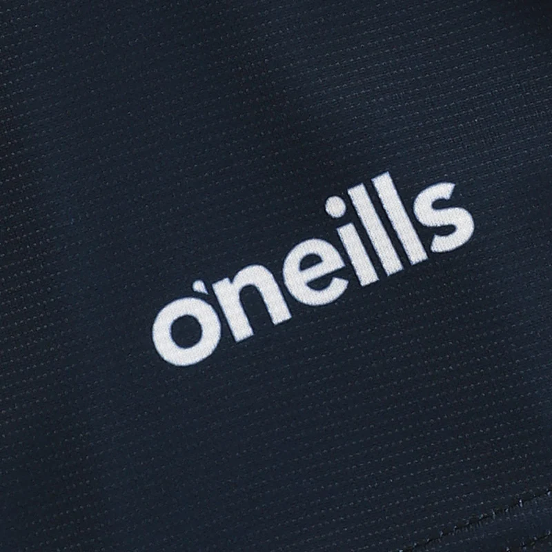 O'Neills Tipperary GAA 2026 Alternate Printed Shorts - Image 6