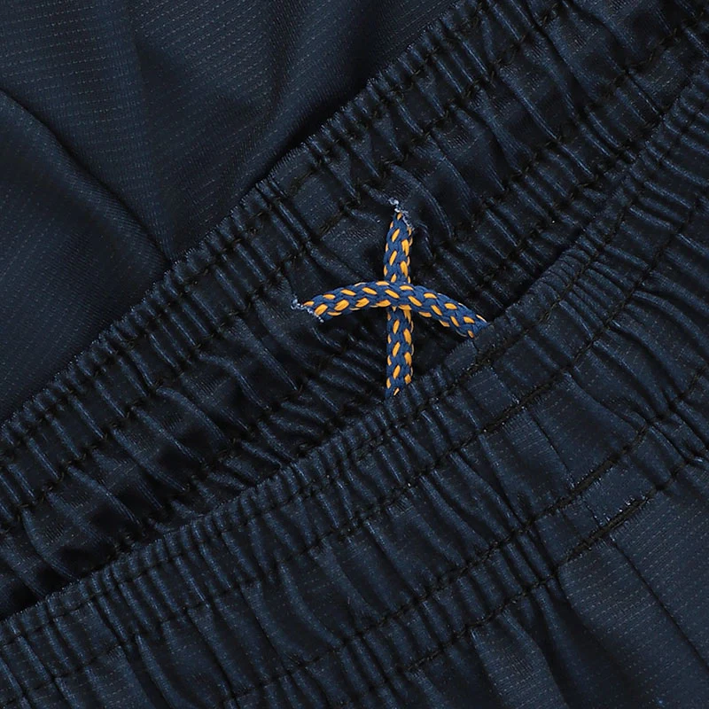 O'Neills Tipperary GAA 2026 Alternate Printed Shorts - Image 7