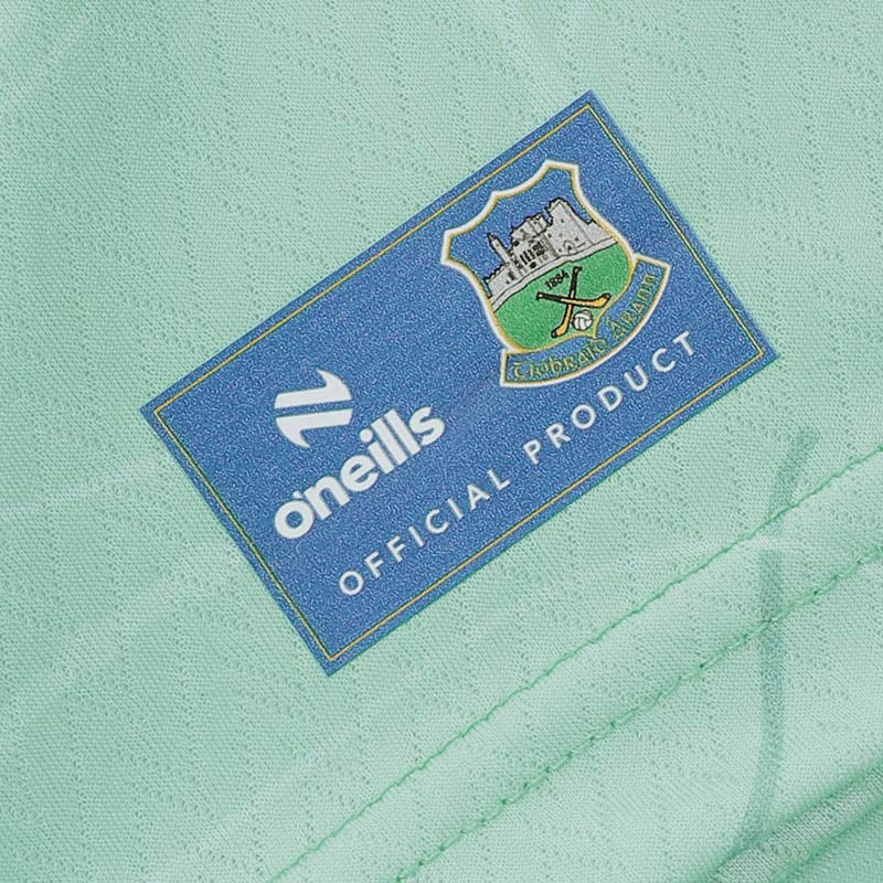 O'Neills Tipperary GAA 2026 Goalkeeper Alternate Jersey - Image 8