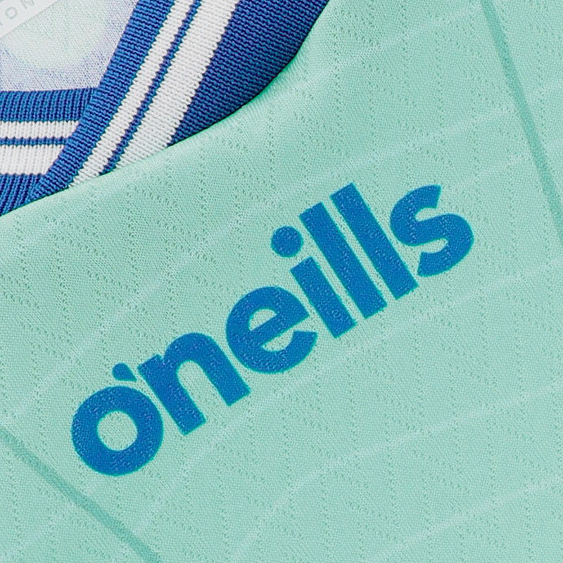 O'Neills Tipperary GAA 2026 Goalkeeper Alternate Kids Jersey - Image 3
