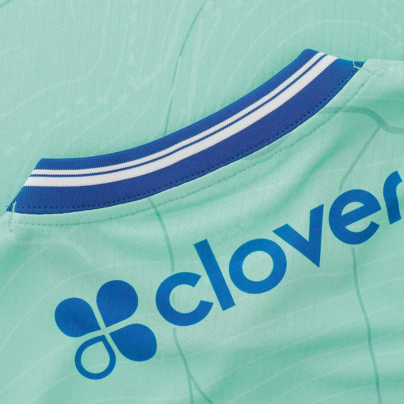 O'Neills Tipperary GAA 2026 Goalkeeper Alternate Kids Jersey - Image 7