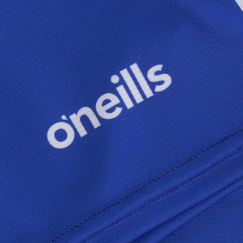 O'Neills Tipperary 2026 Goalkeeper Alternate Shorts - Image 5