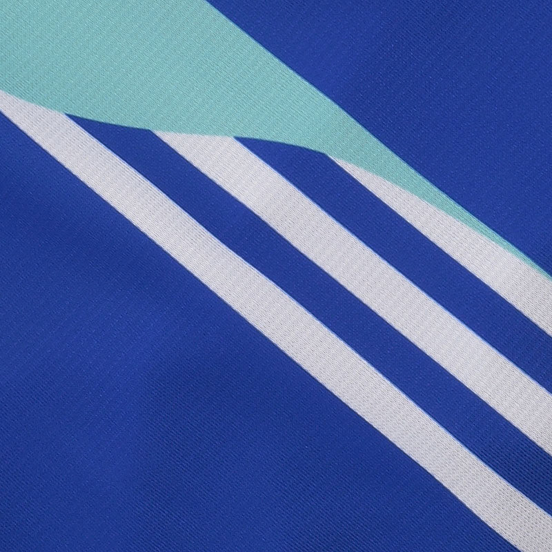 O'Neills Tipperary 2026 Goalkeeper Alternate Shorts - Image 6