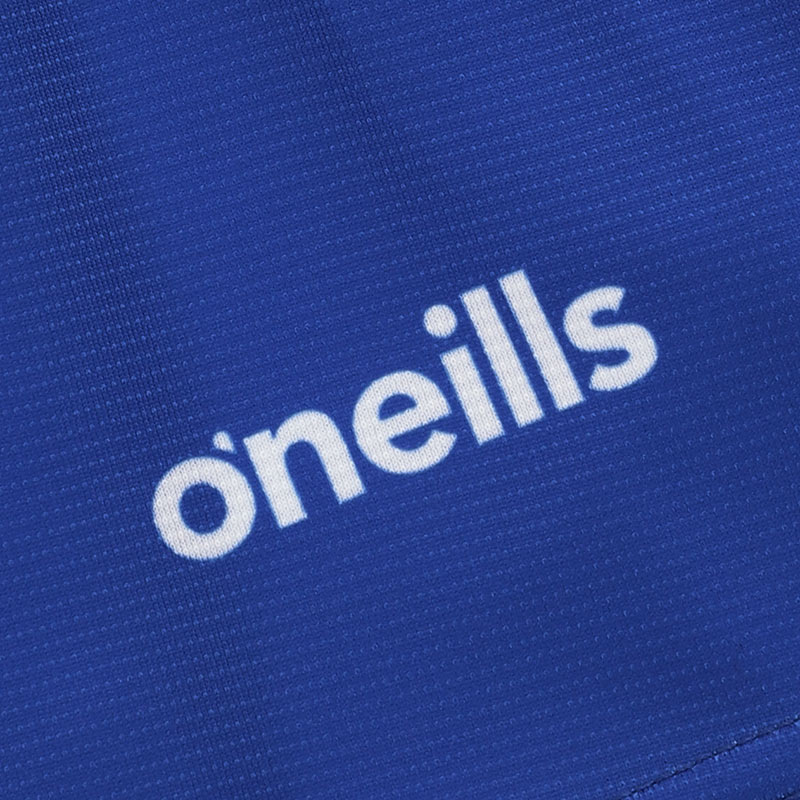 O'Neills Tipperary GAA 2026 Goalkeeper Home Kids Shorts - Image 5