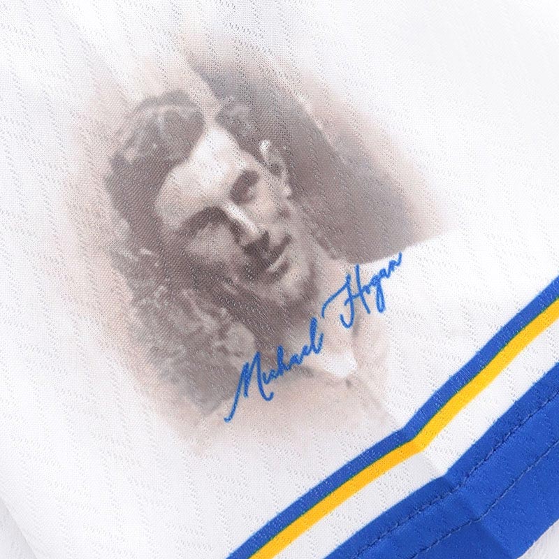O'Neills Tipperary GAA 2026 Goalkeeper Home Jersey - Image 5