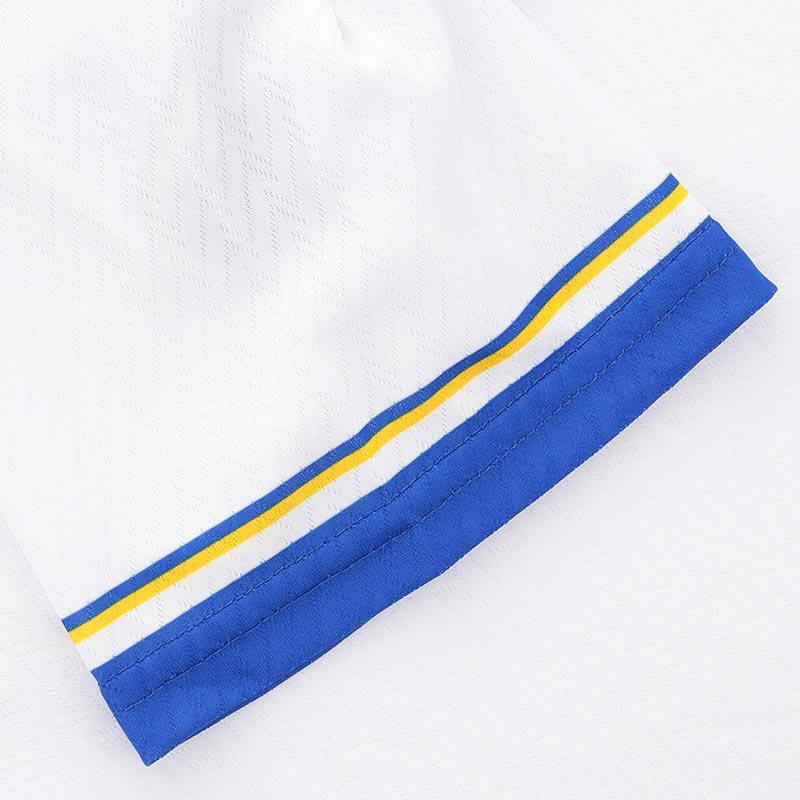 O'Neills Tipperary GAA 2026 Goalkeeper Home Jersey - Image 9