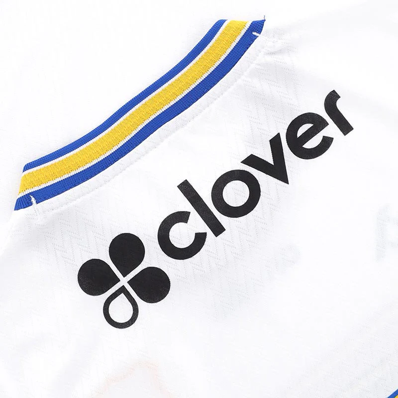 O'Neills Tipperary GAA 2026 Kids Goalkeeper Home Jersey - Image 6